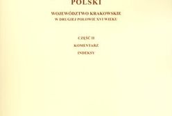 Matka Teresa. Wszystko zaczęło się w mojej ziemi