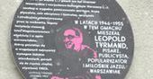 Rozpoczął się festiwal „Niewinni czarodzieje”