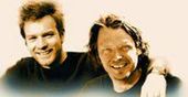 Ewan McGregor jak Che Guevara