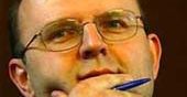 Co szykuje nowy minister kultury?
