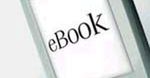E-booki coraz popularniejsze