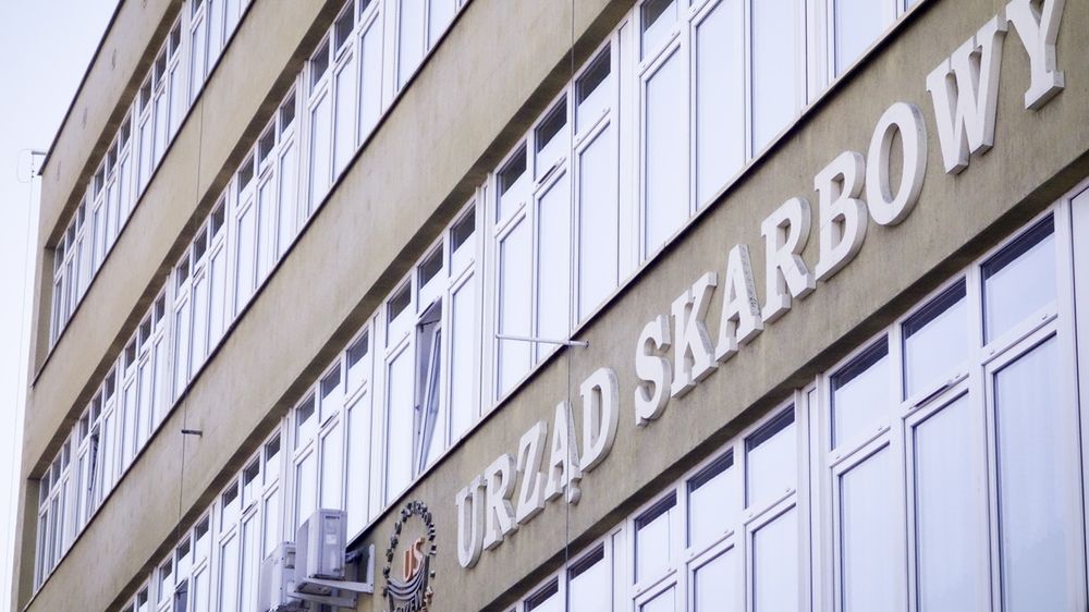 - Uchwalone zmiany niewątpliwie osłabiają pozycję przedsiębiorców - mówią eksperci.