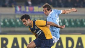 Kolejne problemy Rafaela Marqueza. Chodzi o działkę pod budowę ośrodka szkoleniowego