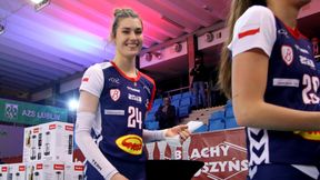 Nowe hobby Pauliny Damaske. "Chętnie wybieram się na takie sesje"