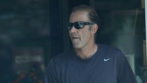 Był gwiazdą. Dziś nie udziela wywiadów, nie pokazuje się publicznie