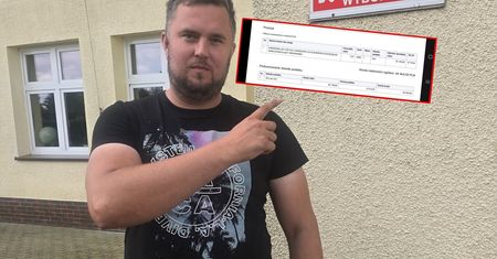 Rolnik pokazał fakturę. Gotowi? Starczy mu tylko na kilka dni