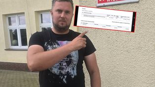 Rolnik pokazał fakturę. Gotowi? Starczy mu tylko na kilka dni