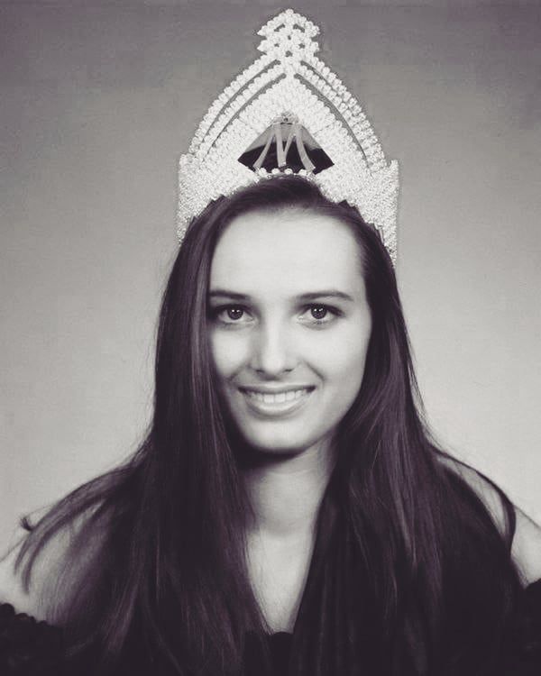 Sprawa Agnieszki Kotlarskiej