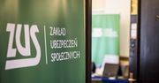 Trupy w szafie ZUS. Zakład przejrzał umowy IT, oszczędności zbliżają się do miliarda złotych