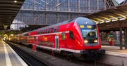 Kontrowersyjna kampania w Austrii. Darmowe przejazdy w zamian za tatuaż