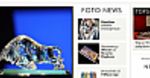 Platine.pl - nowy serwis lifestyle od Money.pl