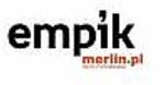 Empik&Merlin na razie osobno. Decyzja po nowym roku?