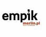 Empik&Merlin na razie osobno. Decyzja po nowym roku?