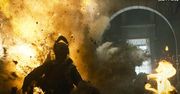 Nowy, stary hit Netfliksa. Polacy też oszaleli na punkcie tego serialu