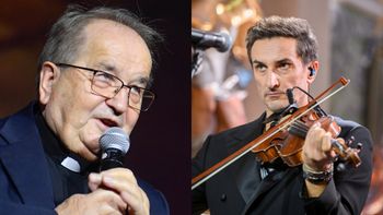 Zakopower wystąpi u ojca Rydzyka. Tyle trzeba zapłacić za bilety. A zostało ich już niewiele...