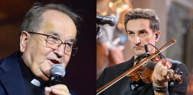 Zakopower wystąpi u ojca Rydzyka. Tyle trzeba zapłacić za bilety. A zostało ich już niewiele...