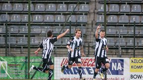Słowacki pomocnik nie dla Sandecji?