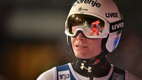 Oficjalnie. Jest decyzja ws. gwiazdora skoków