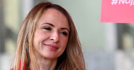 Kolejna obietnica po nowemu. Rząd zmienia zasady przyznawania "babciowego"