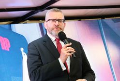 Nieoficjalnie: Braun może usłyszeć nowe zarzuty