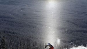 Alpejski PŚ: Marcel Hirscher najlepszy w slalomie gigancie w Beaver Creek