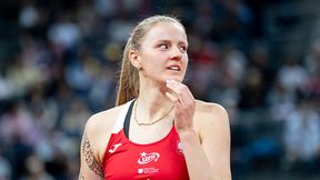 US Open: zapadła decyzja ws. meczu Kubki