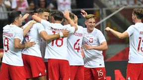 "Mieliśmy otrzymać zupełnie inną reprezentację". Ekspert grzmi po meczu z Niemcami