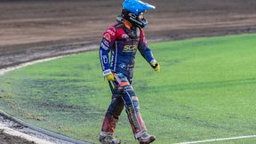 Żużel. Huckenbeck najlepszy w Abensbergu. Kubera z awansem do GP Challenge