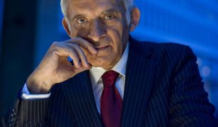 Jerzy Buzek: Nasze wejście do NATO to zwycięstwo ducha "Solidarności"