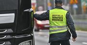 Inspekcja Transportu Drogowego ma kłopoty. Pracownicy rozważają protest