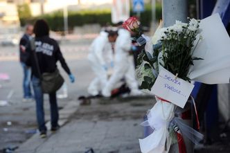 Włochy: Zatrzymano podejrzanego o zamach na szkołę w Brindisi