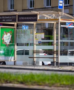 Bielsko-Biała. Pierwszy zielony przystanek. Wiemy gdzie powstanie