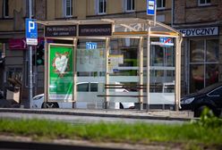 Bielsko-Biała. Pierwszy zielony przystanek. Wiemy gdzie powstanie