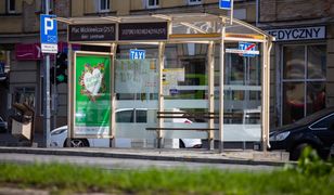 Bielsko-Biała. Pierwszy zielony przystanek. Wiemy gdzie powstanie