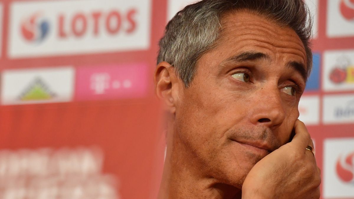 Paulo Sousa