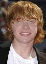 Rupert Grint