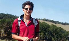 Asyż. Carlo Acutis został beatyfikowany. Nazywano go "bożym influencerem"