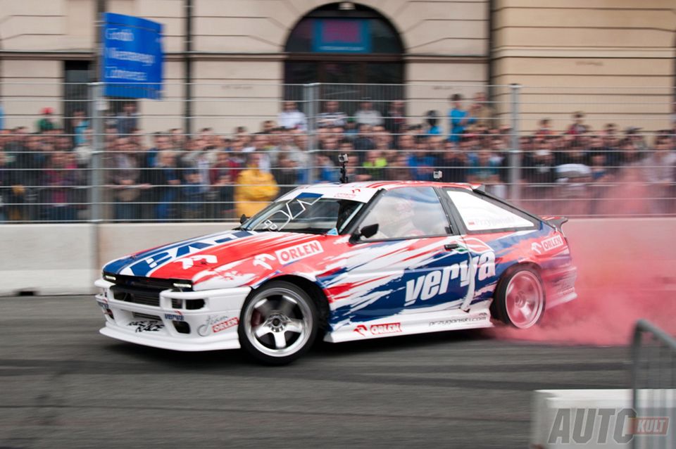 Verva Street Racing 2012 (180)