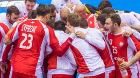 Prekwalifikacje do MŚ 2019 w formie turnieju w Polsce? ZPRP chce zorganizować zmagania