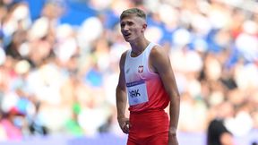 Zadziwiający wywiad. Komentator TVP nie mógł uwierzyć