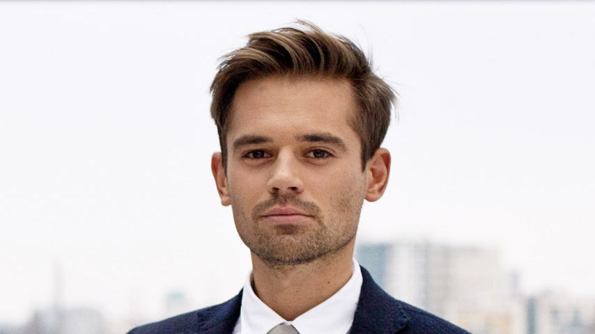 RODO wpłynie na to pracę małych firm, szpitali, wielkich korporacji, a nawet na to co widzimy na... Facebooku - uważa dr Maciej Kawecki.