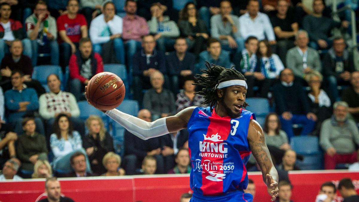 PAP / Tytus Żmijewski