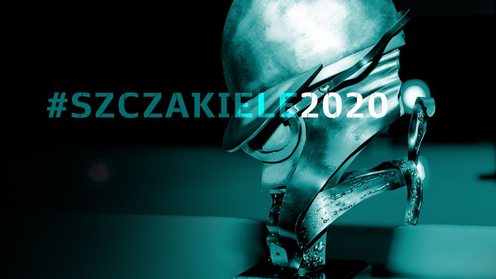 Zdjęcie okładkowe artykułu: Materiały prasowe / Szczakiele 2020
