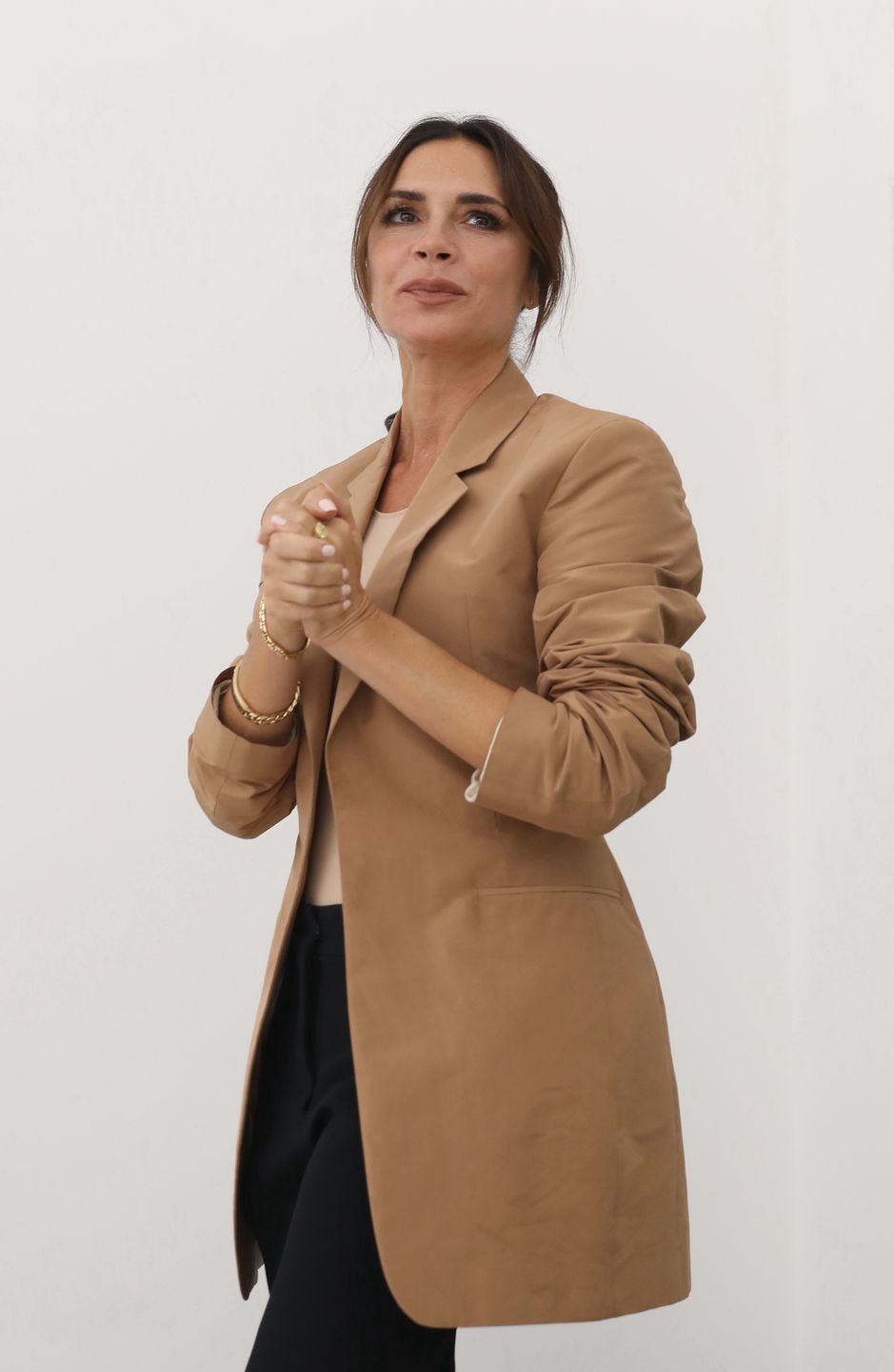 Victoria Beckham