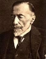 Joseph Conrad