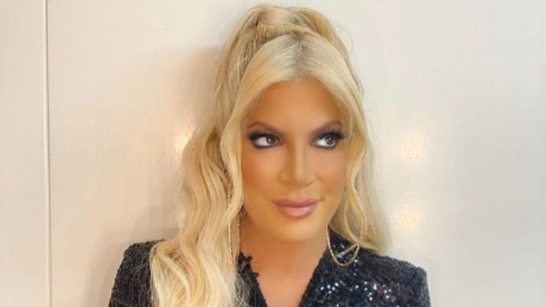 Te gwiazdy mają polskie korzenie