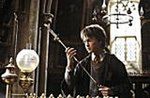 Harry Potter i Komnata Tajemnic - 16 maja na DVD