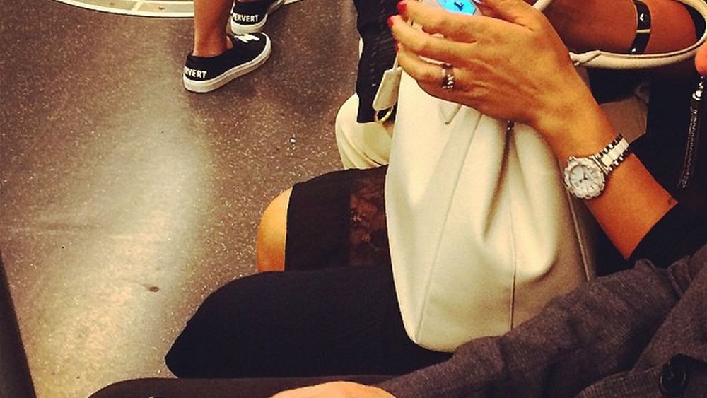 Wszyscy operatorzy stracili na zniesieniu roamingu, dlatego zwracają się do UKE o możliwość nałożenia dodatkowych kosztów.