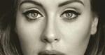 Adele w filmie Xaviera Dolana
