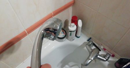 Kąpiel tylko po 22. W Polsce zaczynają się problemy z wodą